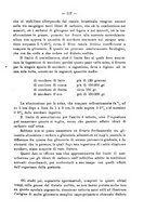 giornale/PUV0109343/1913/V.35.1/00000135
