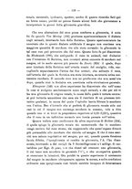 giornale/PUV0109343/1913/V.35.1/00000136