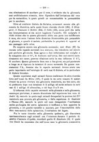 giornale/PUV0109343/1913/V.35.1/00000137
