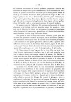 giornale/PUV0109343/1913/V.35.1/00000138