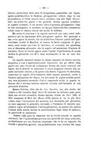 giornale/PUV0109343/1913/V.35.1/00000139