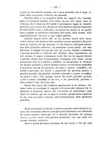 giornale/PUV0109343/1913/V.35.1/00000140