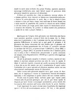 giornale/PUV0109343/1913/V.35.1/00000142