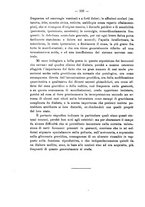 giornale/PUV0109343/1913/V.35.1/00000144
