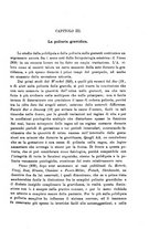 giornale/PUV0109343/1913/V.35.1/00000145