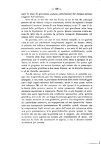 giornale/PUV0109343/1913/V.35.1/00000146