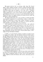 giornale/PUV0109343/1913/V.35.1/00000147