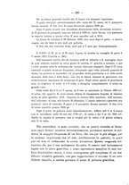 giornale/PUV0109343/1913/V.35.1/00000148