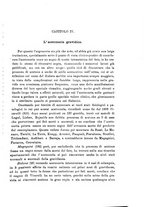 giornale/PUV0109343/1913/V.35.1/00000149