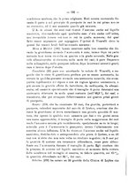 giornale/PUV0109343/1913/V.35.1/00000150