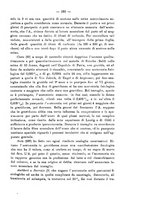 giornale/PUV0109343/1913/V.35.1/00000151