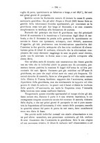 giornale/PUV0109343/1913/V.35.1/00000152