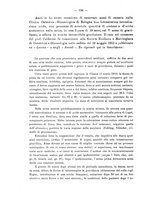 giornale/PUV0109343/1913/V.35.1/00000154