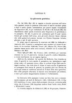giornale/PUV0109343/1913/V.35.1/00000156