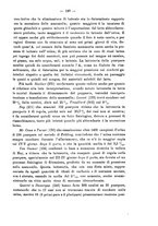 giornale/PUV0109343/1913/V.35.1/00000157