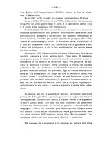 giornale/PUV0109343/1913/V.35.1/00000158