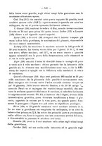 giornale/PUV0109343/1913/V.35.1/00000159