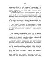 giornale/PUV0109343/1913/V.35.1/00000160