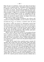 giornale/PUV0109343/1913/V.35.1/00000161