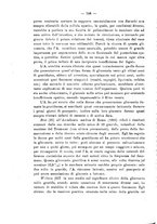 giornale/PUV0109343/1913/V.35.1/00000162