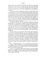 giornale/PUV0109343/1913/V.35.1/00000164