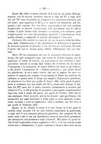 giornale/PUV0109343/1913/V.35.1/00000165