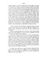 giornale/PUV0109343/1913/V.35.1/00000166
