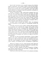 giornale/PUV0109343/1913/V.35.1/00000168
