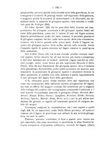 giornale/PUV0109343/1913/V.35.1/00000170