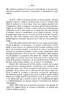giornale/PUV0109343/1913/V.35.1/00000171
