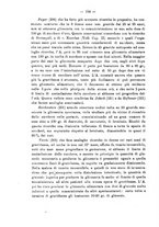 giornale/PUV0109343/1913/V.35.1/00000172