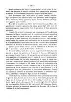 giornale/PUV0109343/1913/V.35.1/00000173