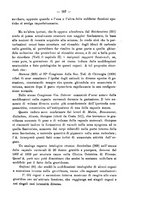 giornale/PUV0109343/1913/V.35.1/00000175