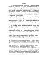 giornale/PUV0109343/1913/V.35.1/00000176