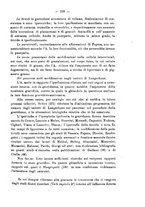 giornale/PUV0109343/1913/V.35.1/00000177