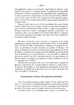giornale/PUV0109343/1913/V.35.1/00000178