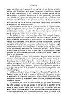 giornale/PUV0109343/1913/V.35.1/00000179