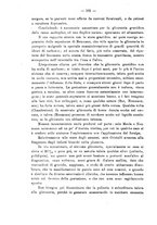 giornale/PUV0109343/1913/V.35.1/00000180