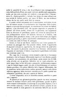 giornale/PUV0109343/1913/V.35.1/00000181