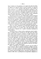 giornale/PUV0109343/1913/V.35.1/00000182