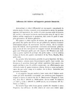 giornale/PUV0109343/1913/V.35.1/00000184