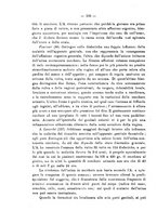 giornale/PUV0109343/1913/V.35.1/00000186