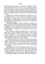 giornale/PUV0109343/1913/V.35.1/00000187