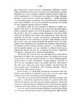 giornale/PUV0109343/1913/V.35.1/00000188