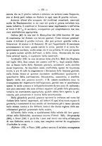giornale/PUV0109343/1913/V.35.1/00000189