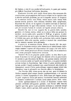giornale/PUV0109343/1913/V.35.1/00000190