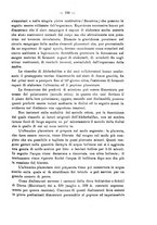 giornale/PUV0109343/1913/V.35.1/00000217