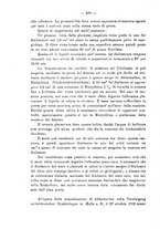 giornale/PUV0109343/1913/V.35.1/00000218