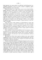 giornale/PUV0109343/1913/V.35.1/00000219