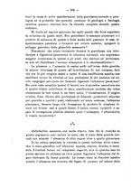 giornale/PUV0109343/1913/V.35.1/00000220